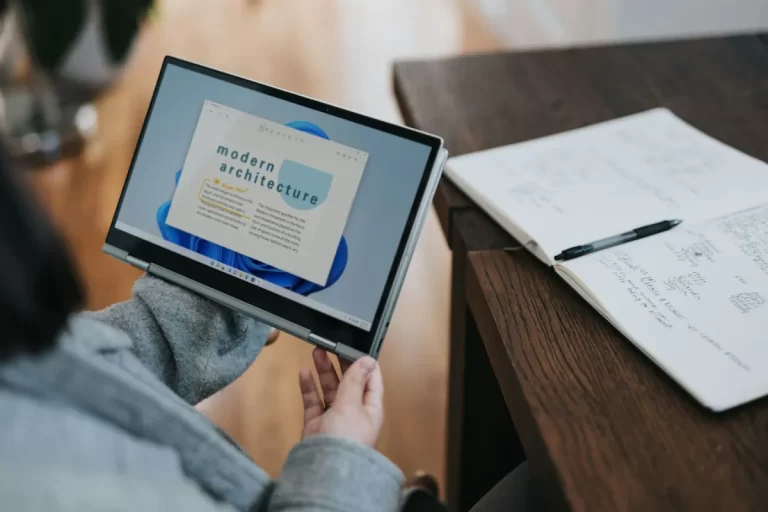 Flyby11 Opens Doors for Windows 11 Upgrades on Unsupported Devices