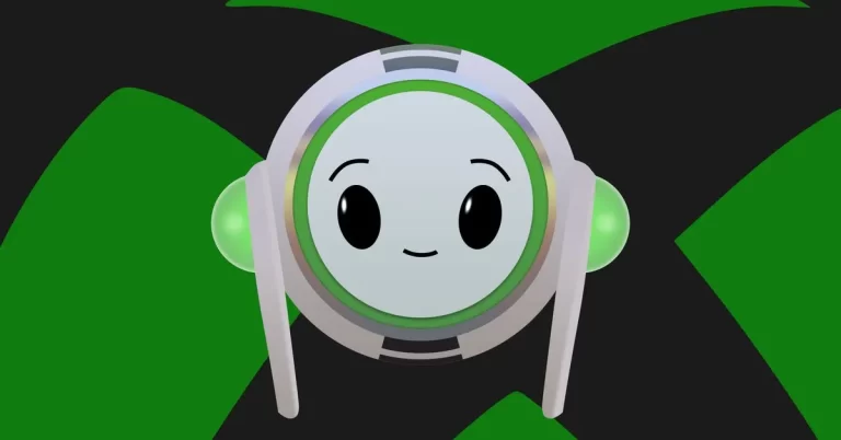 Microsoft Launches AI-Powered Xbox Chatbot to Enhance Player Support