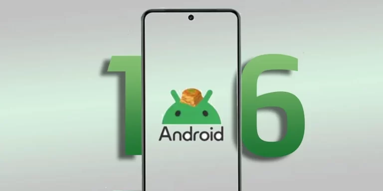 Google Expected to Unveil Android 16 on June 3, 2025, According to Leaks