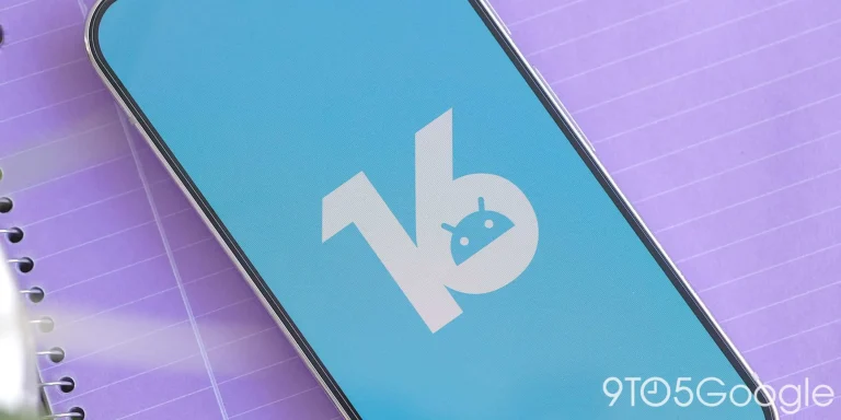Android 16 Developer Preview Features New Audio Sharing Technology