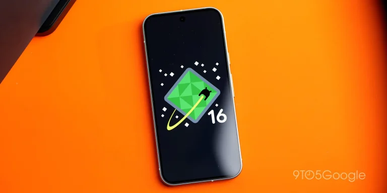 Google Kicks Off Early Developer Preview For Android 16 Ahead Of 2025 Launch