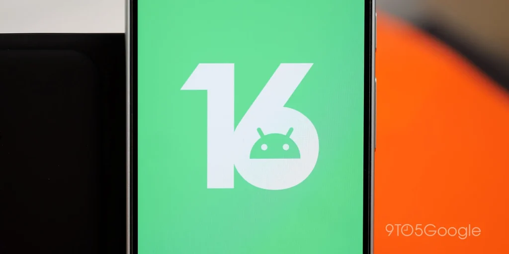 Google Unveils Android 16 Beta Release Schedule With Key Dates