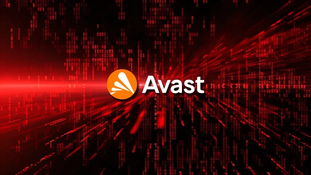 Hackers Exploit Vulnerable Avast Driver in New Malicious Campaign