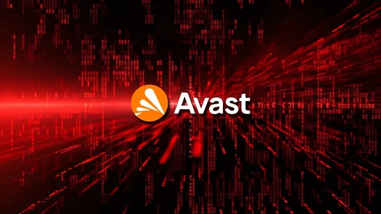 Hackers Exploit Vulnerable Avast Driver in New Malicious Campaign