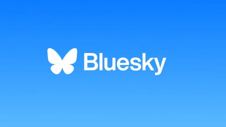 Bluesky Seizes Surge In Users Amid Controversial Changes At X