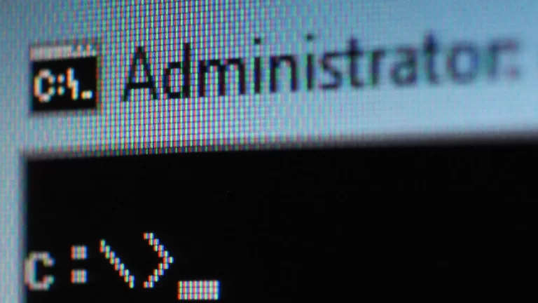 Why Is The First Drive In Windows Always Labeled C? Here’s The Surprising Answer