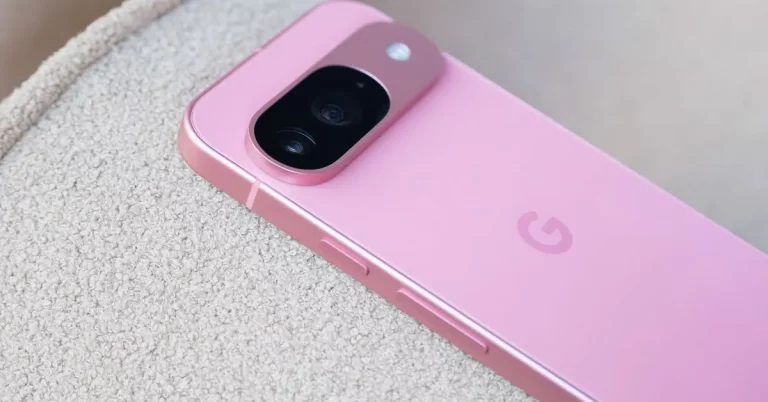 Google Pixel Phone To Enhance Call Screening With AI-Powered Replies Soon