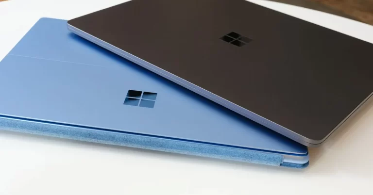 Microsoft Windows Arm Update Expands Game and Software Compatibility