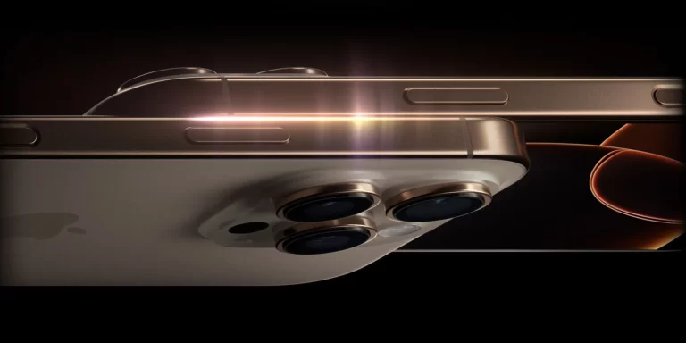 Understanding The Costs Of Self-Repairing Your iPhone 16 Or 16 Pro