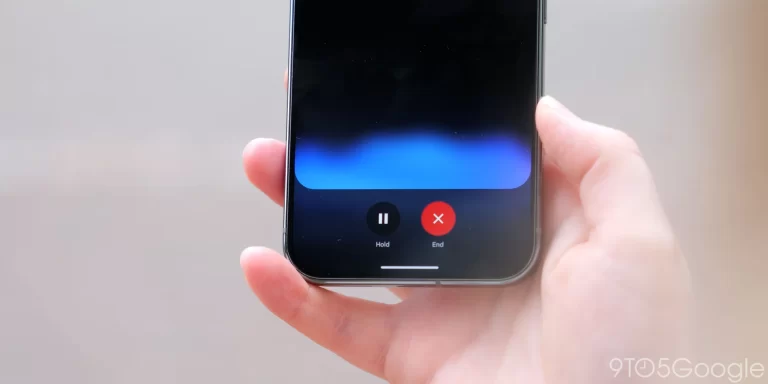 Google Launches Standalone Gemini App for iPhone Users With Exciting Features