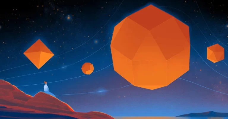Discovering Quantum Geometry: Bridging the Gap Between Space and Time