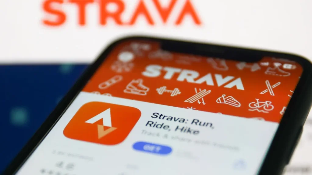 Strava Tightens Third-Party API Access, Impacting Fitness Apps Across the Board