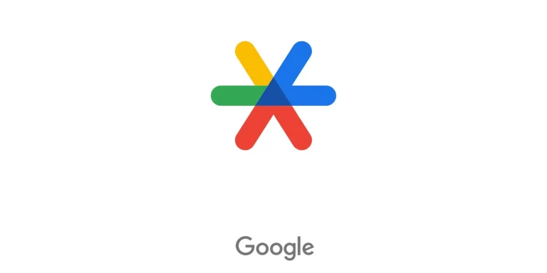 Google Authenticator 7.0 Update Offers Redesigned Features and Enhanced Functionality