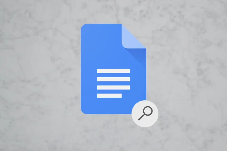 Google Docs Integrates AI Image Generation with New Features