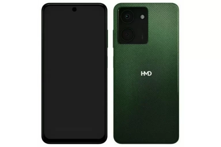 Exciting News: HMD Global Set to Launch the Pulse 2 Pro Smartphone Soon