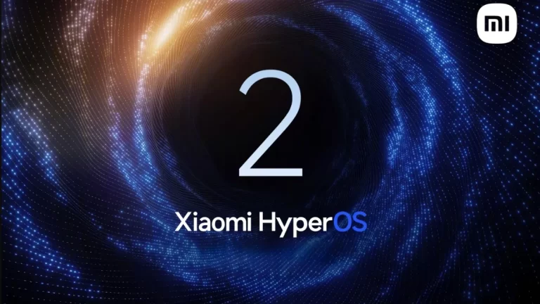 Xiaomi HyperOS 2 Update: New Features, Eligible Devices, and Rollout Timeline