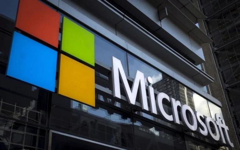 Remembering the First Browser War: Microsoft vs. Netscape’s Pioneering Battle