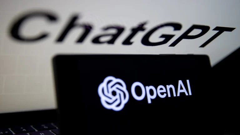 OpenAI Introduces ChatGPT’s Advanced Voice Mode on the Web, Enhancing User Experience