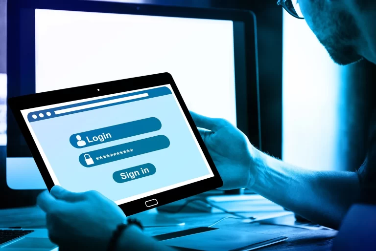 Common Passwords Still Plague Internet Users In 2024 Despite Security Warnings