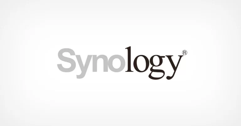 Researchers Uncover Zero-Click Vulnerability in Synology’s NAS Software