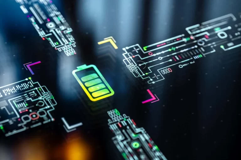 Groundbreaking Quantum Batteries Could Deliver More Energy Than Stored