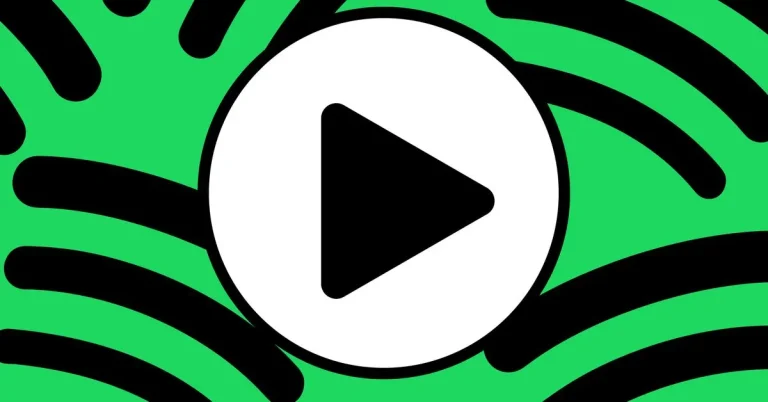 Spotify Enhances User Experience With Google Gemini Extension On Android