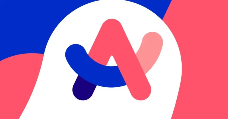 Elevating Mobile Browsing: Arc Search Launches for Android Users