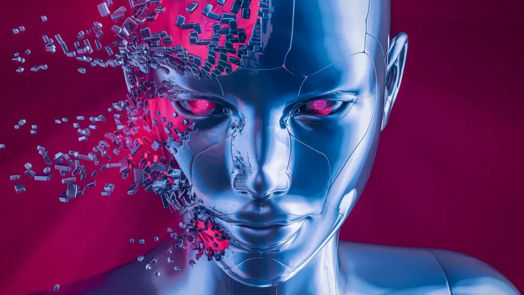 Fake AI Video Generators Spread Infostealer Malware on Windows and Mac
