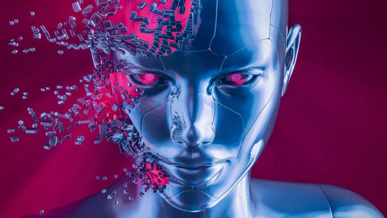 Fake AI Video Generators Spread Infostealer Malware on Windows and Mac