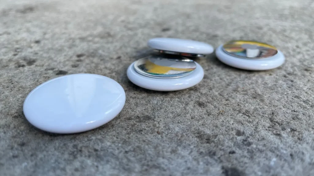 Apple’s Upcoming AirTag 2 Set to Enhance Privacy Features and Tracking