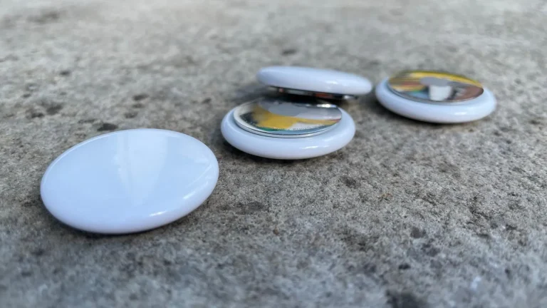 Apple’s Upcoming AirTag 2 Set to Enhance Privacy Features and Tracking