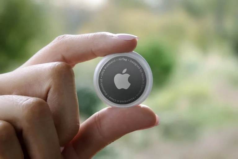 Apple AirTag 2: Features, Battery Updates, and Launch Timeline Revealed