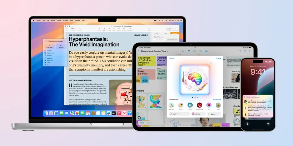 Apple Expected to Delay Google Gemini Integration Amid AI Developments