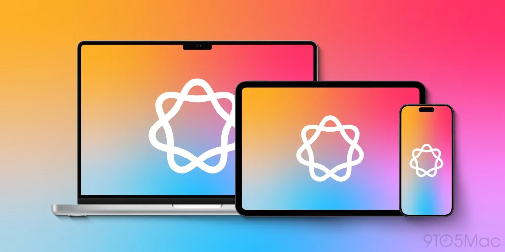 Apple Releases Public Beta 3 for macOS 15.2 and iPadOS 18.2 With Key Updates