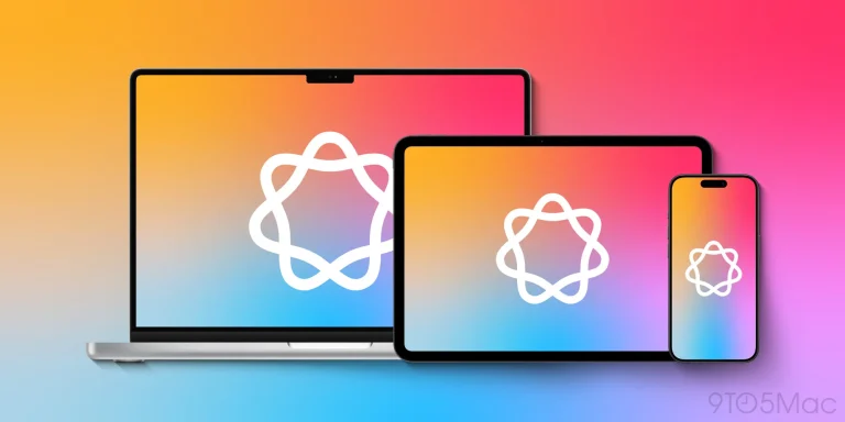 Apple Releases Public Beta 3 for macOS 15.2 and iPadOS 18.2 With Key Updates