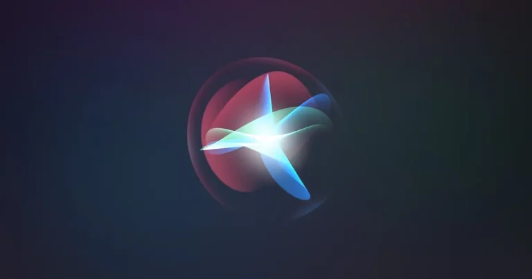 Apple’s Siri Set for Major Upgrade Aiming to Compete with ChatGPT in 2026