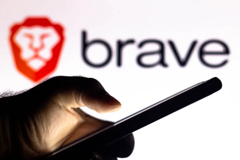 Brave Search Integrates AI Chat Feature For Enhanced User Experience