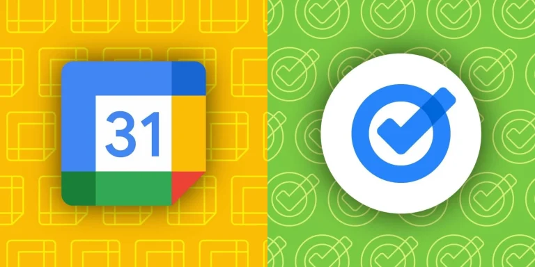 Google Calendar Enhances Task Management Features for Android Users