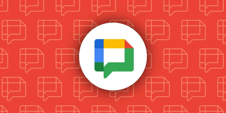 Google Introduces Voice Messaging Feature for Personal Gmail Accounts