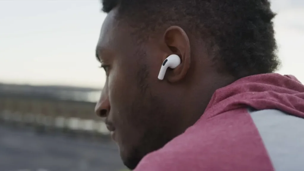 Apple AirPods Set to Revolutionize Conversations with ChatGPT Integration