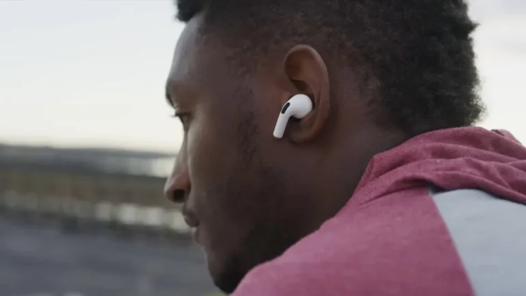 Apple AirPods Set to Revolutionize Conversations with ChatGPT Integration