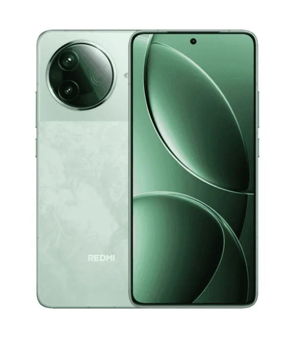 Redmi K80 Launches as a Powerful Smartphone with Stunning 2K Display