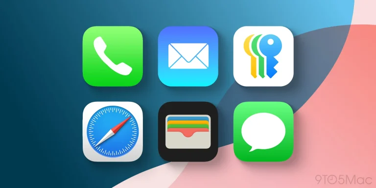 iOS 18.2 Empowers Users With Expanded Default App Choices on iPhone