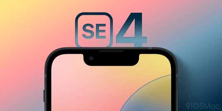 Apple’s Anticipated iPhone SE 4 Expected in March With Compelling Features