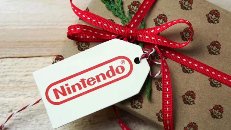 Nintendo Confirms Backward Compatibility for Upcoming Switch Successor