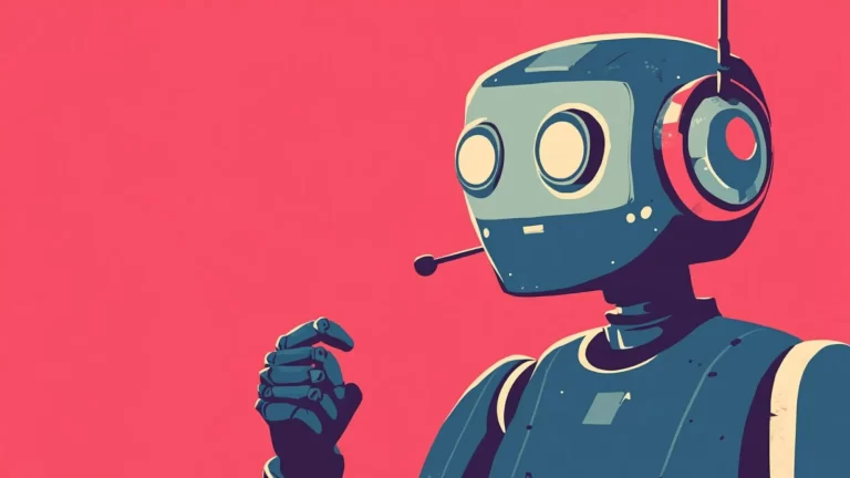 Research Unveils Potential Risks of OpenAI’s ChatGPT-4o in Financial Scams