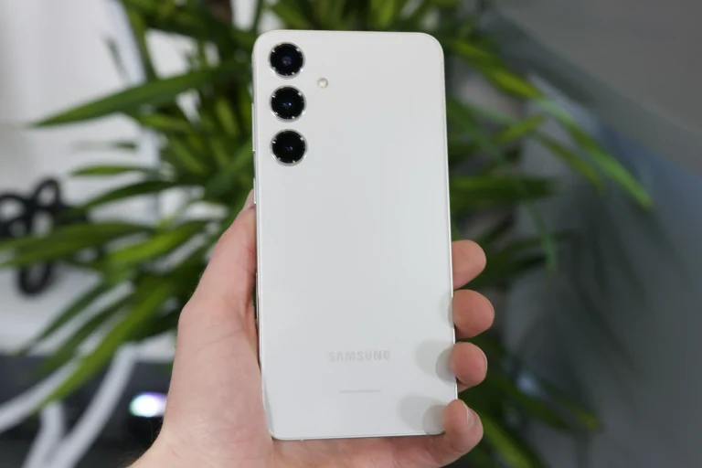 Samsung Galaxy S25 Slim Takes Center Stage with International Launch Plans