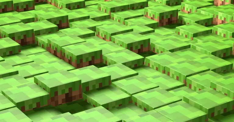 Exploring Oasis: The First AI-Generated Video Game Inspired by Minecraft