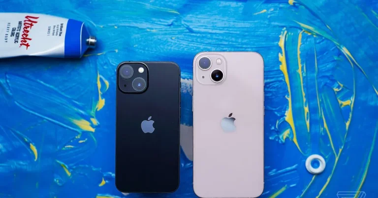 Apple’s iPhone 17 Slim: Managing Innovation Amid Complications