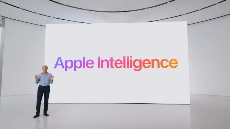 Why Apple Intelligence Is Failing to Impress Users Despite Hype